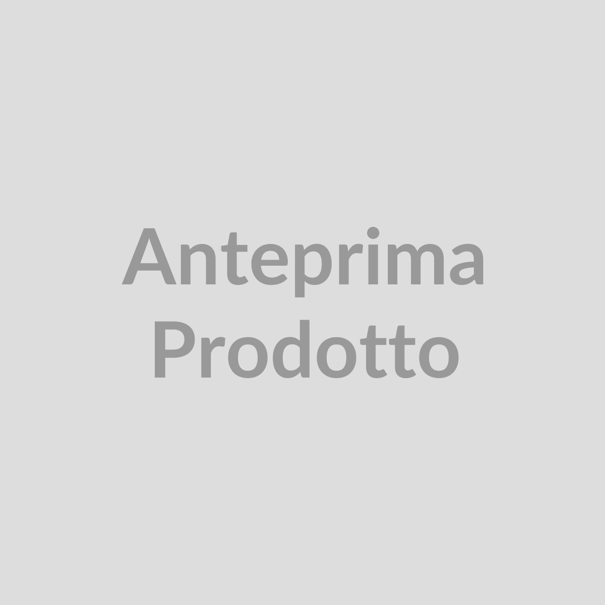 Consulenza dermatologica personalizzata